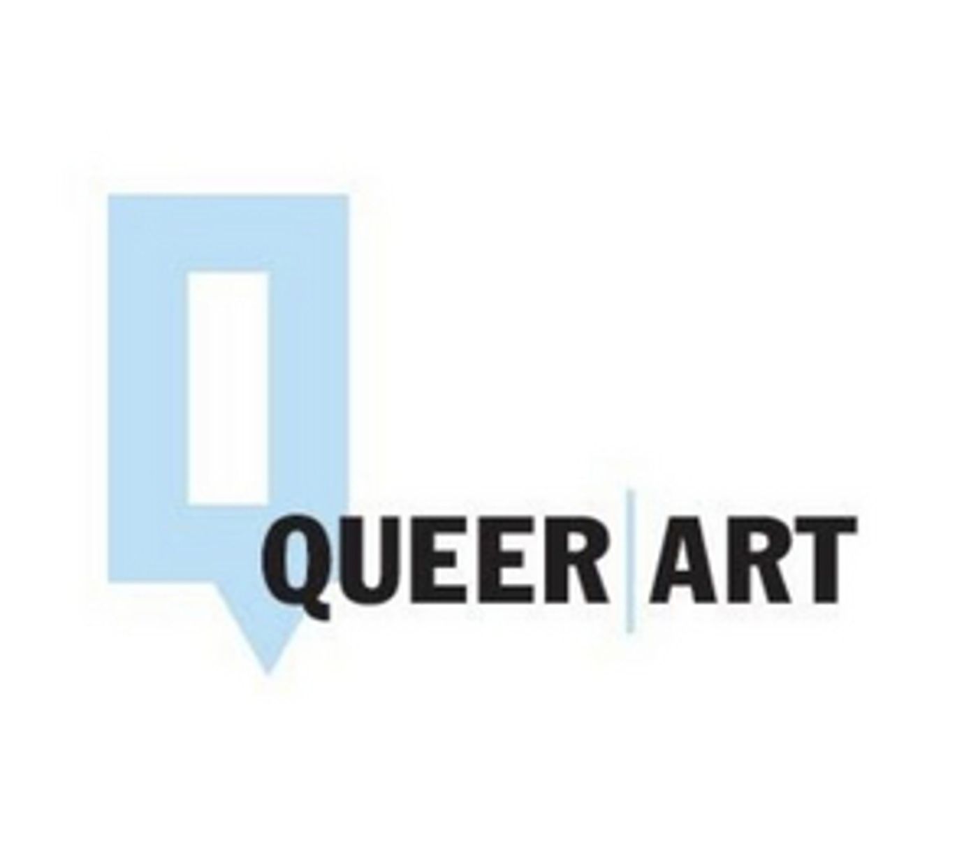 Queer|Art Introduces Inaugural Black Queer|Art|Mentorship Award and Announces 2021 Queer|Art|Prize Winners and Finalists  Image