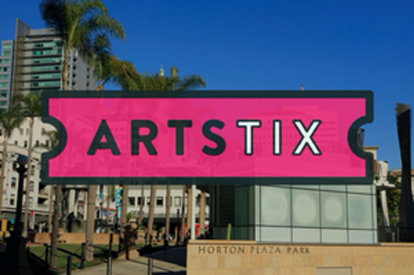 San Diego Performing Arts League Presents Arts Access Weekend Next Month  Image