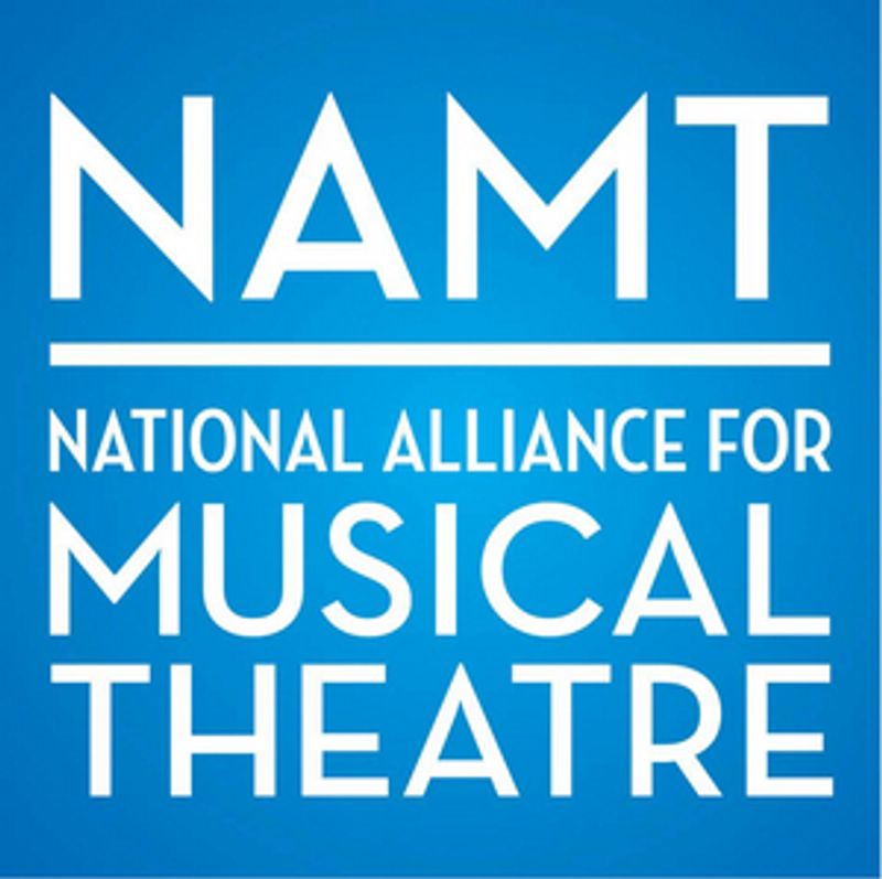 34th Annual FESTIVAL OF NEW MUSICALS Now Accepting Submissions Image