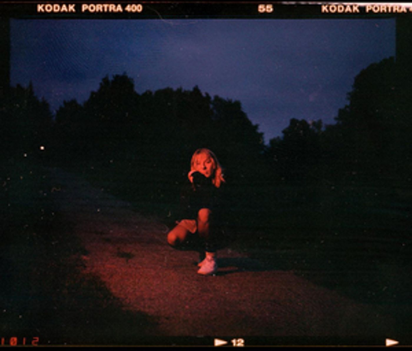 FANCLUBWALLET Shares New Single 'That I Won't Do' FANCLUBWALLET Shares New Single 'That I Won't Do' Image