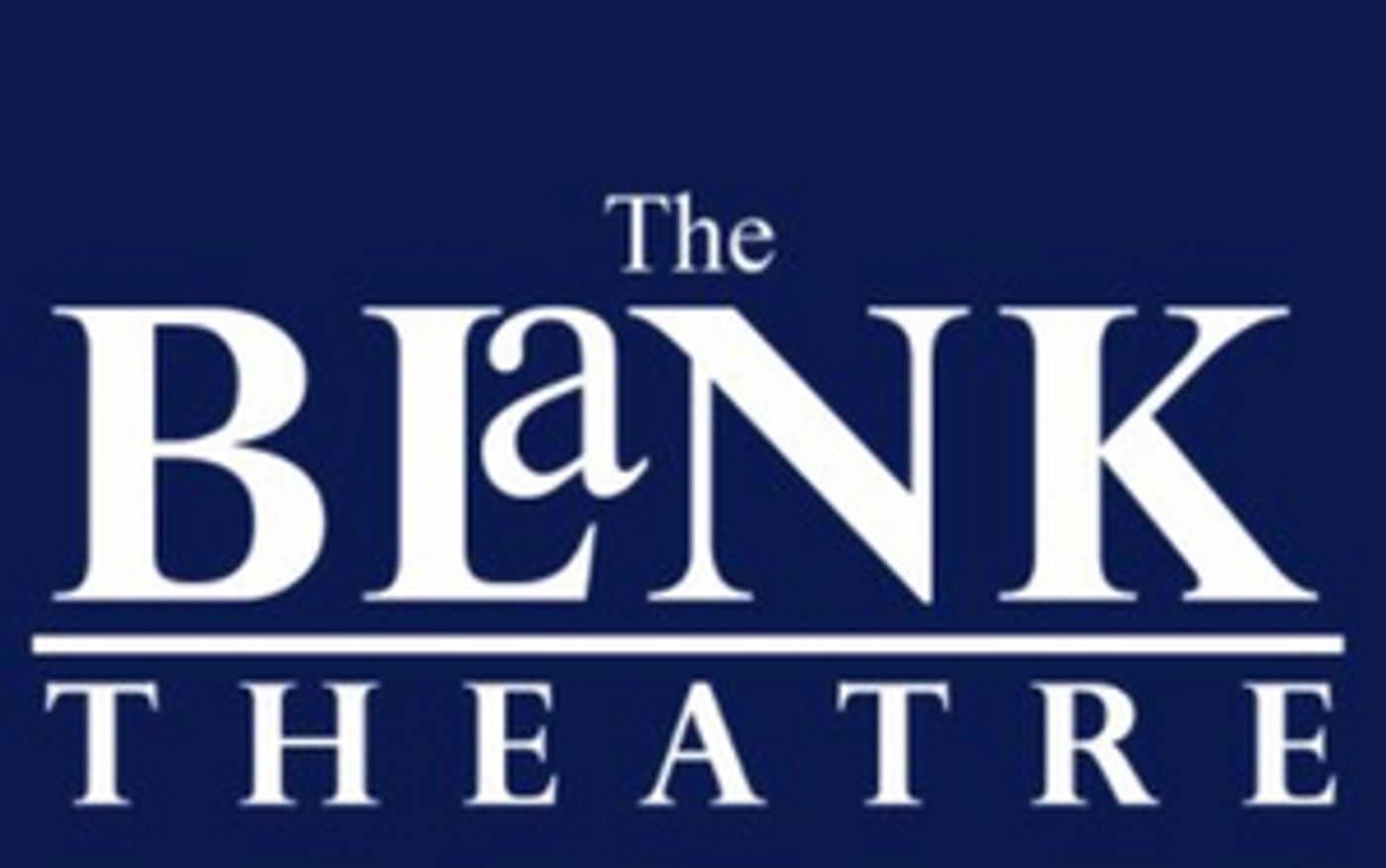 Ucross and The Blank Theatre Announce 2nd Annual Playwriting Prize Ucross and The Blank Theatre Announce 2nd Annual Playwriting Prize Image