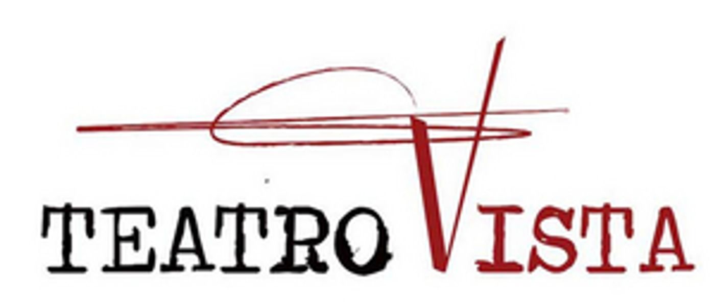 Teatro Vista's 2021-22 Season Theme 'Futurology,' Signals A New Future For Ensemble-Led Work  Image