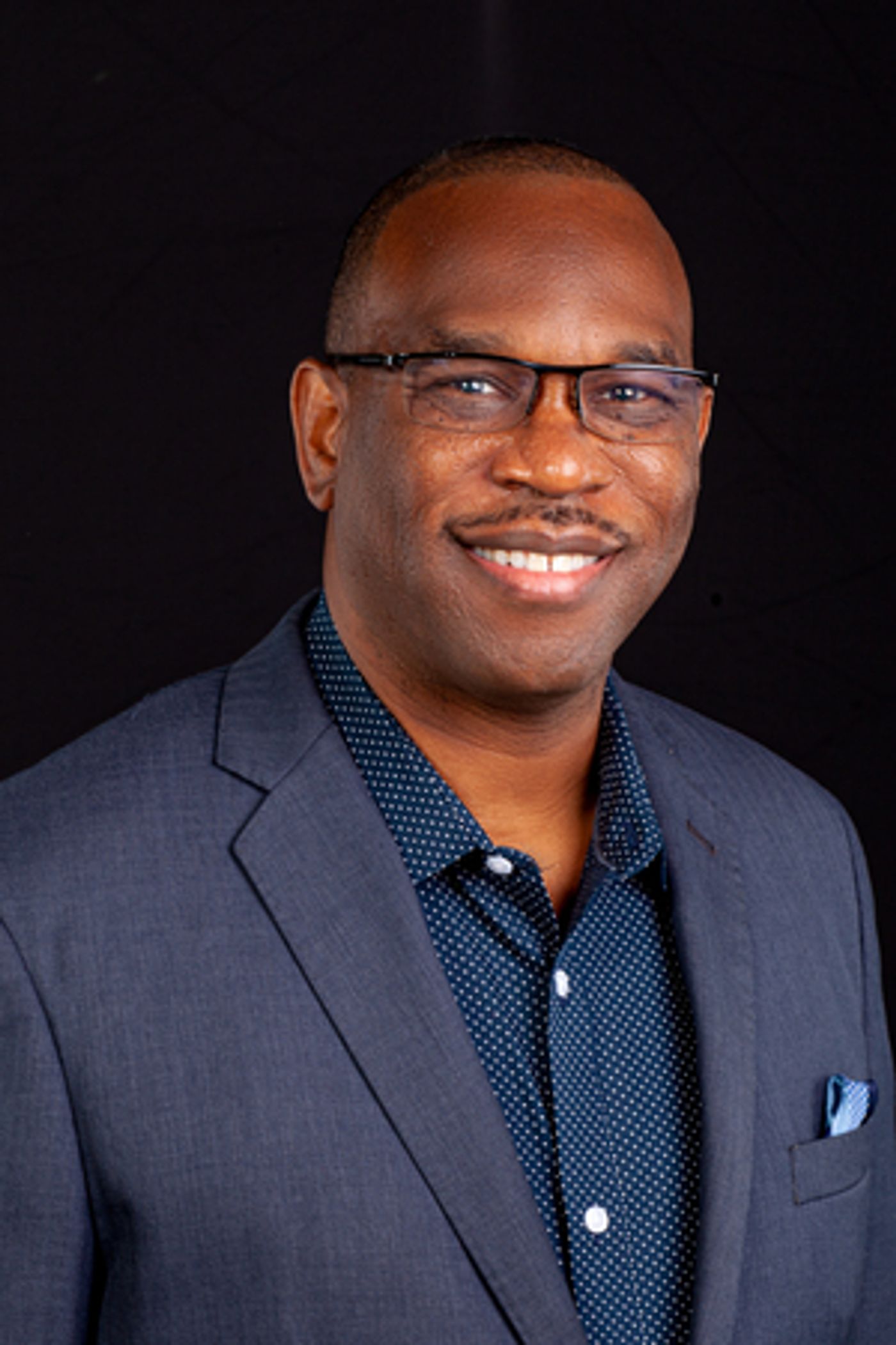 Hillside Drama Presents Social Justice Play A STATE OF URGENCY Hillside Drama Presents Social Justice Play A STATE OF URGENCY Image