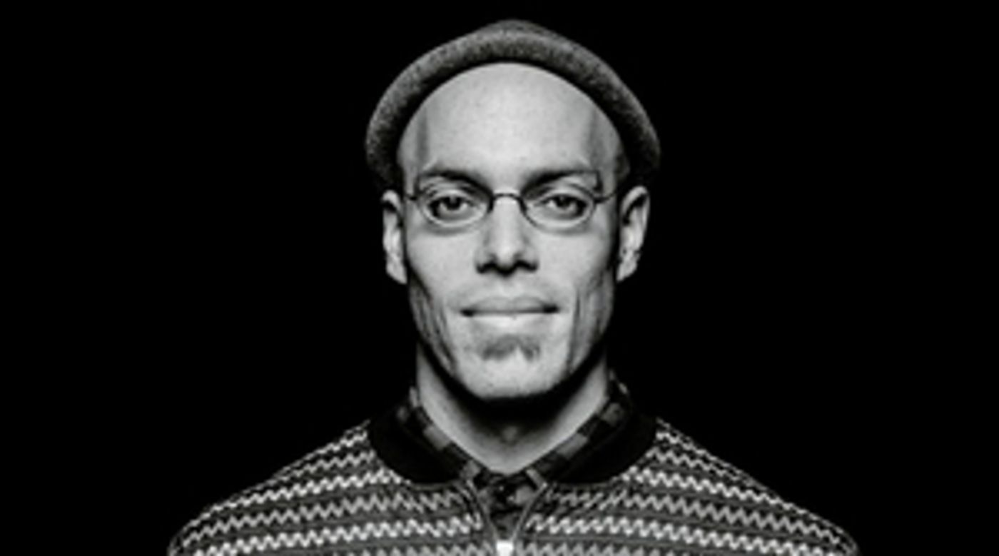 Capital Theatres Welcomes Tony Mills to Their Board  Image