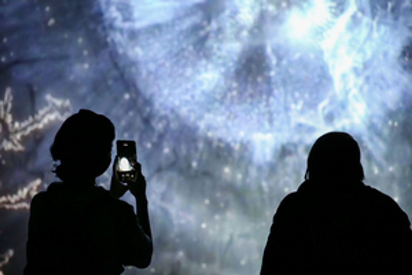 IMAGINARIA Reopens in Melbourne This Month IMAGINARIA Reopens in Melbourne This Month Image