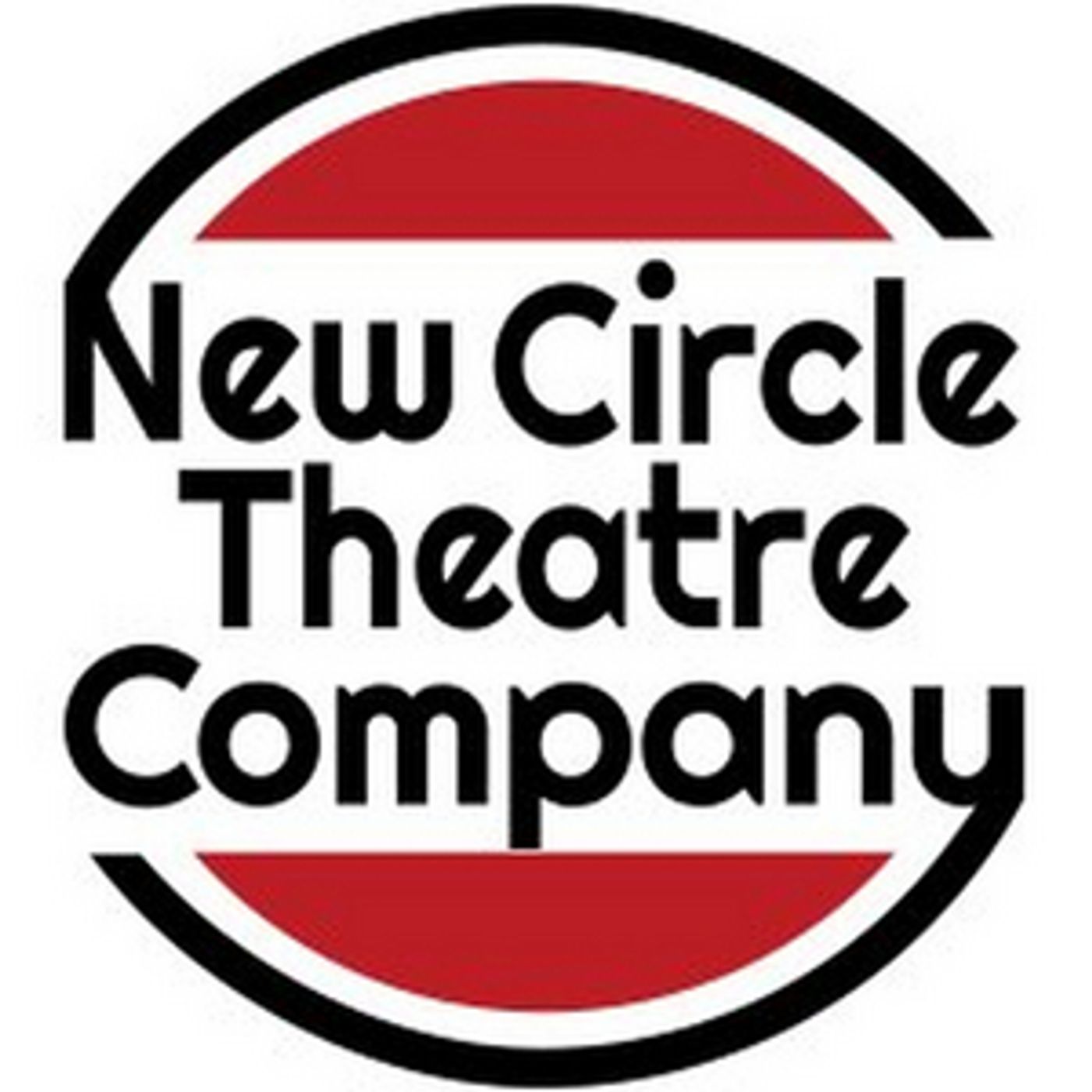 New Circle Theatre Company Announces 2nd Annual BIPOC Writers 10-Minute Play Contest New Circle Theatre Company Announces 2nd Annual BIPOC Writers 10-Minute Play Contest Image