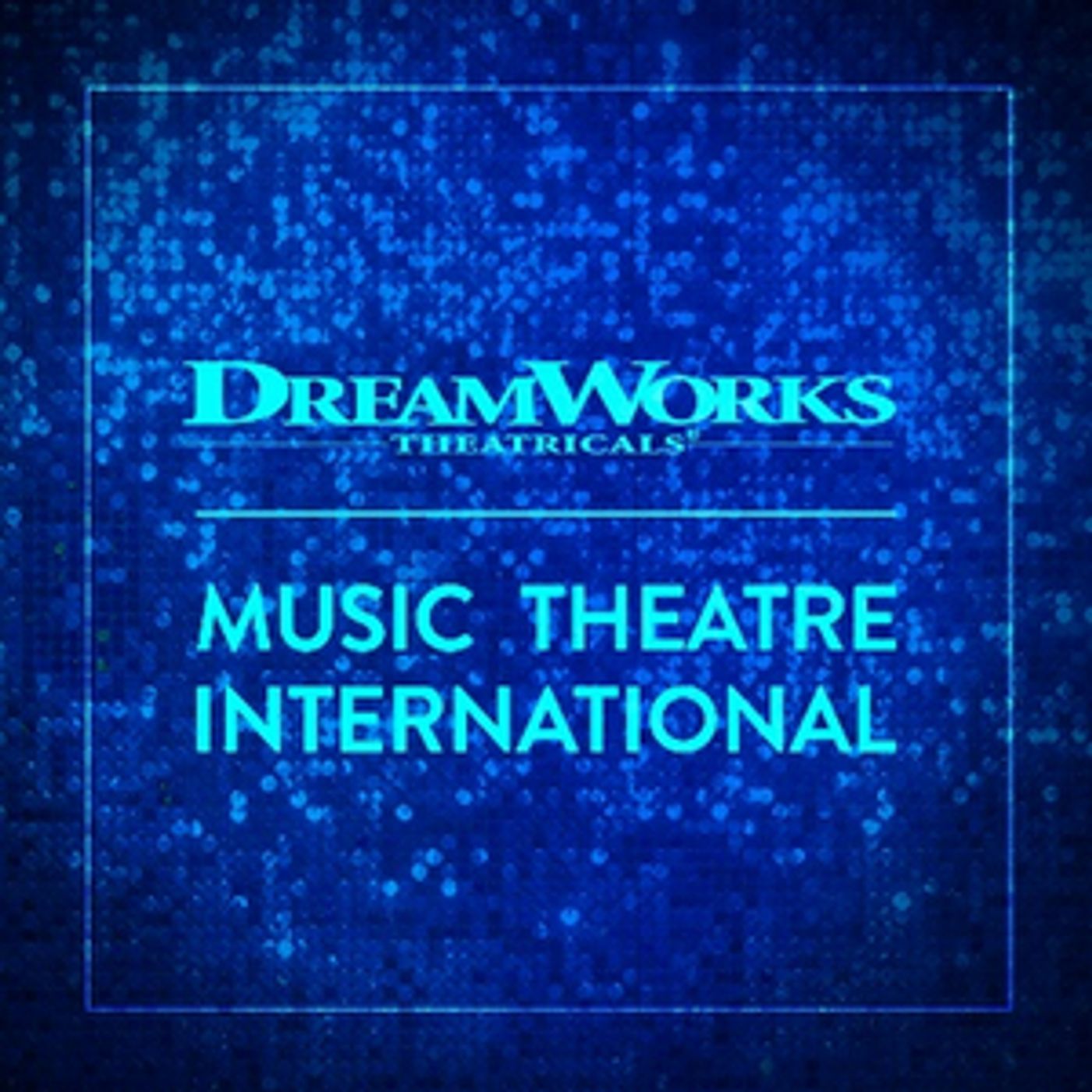 DreamWorks Theatricals & MTI Now Accepting Applications for Emerging Writers Program DreamWorks Theatricals & MTI Now Accepting Applications for Emerging Writers Program Image