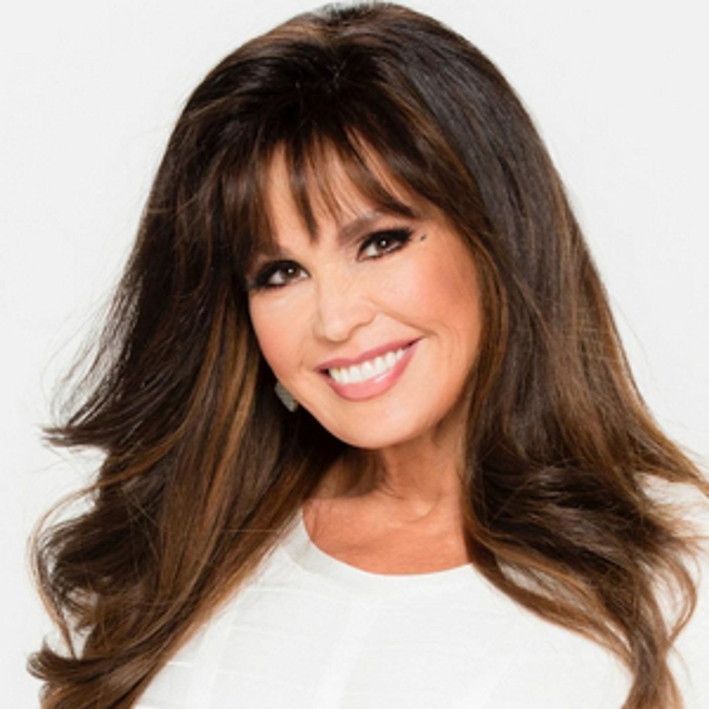 Chandler Center Adds Two New Shows: Marie Osmond and Scotty McCreery Chandler Center Adds Two New Shows: Marie Osmond and Scotty McCreery Image