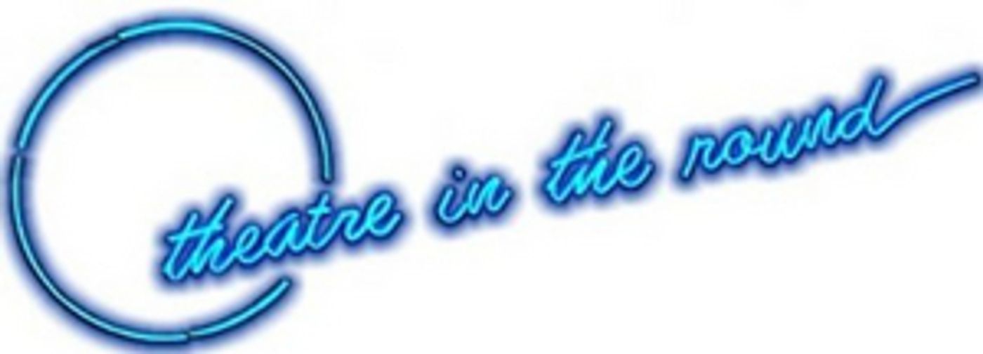 Theatre in the Round Players to Present A MURDER IS ANNOUNCED Theatre in the Round Players to Present A MURDER IS ANNOUNCED Image