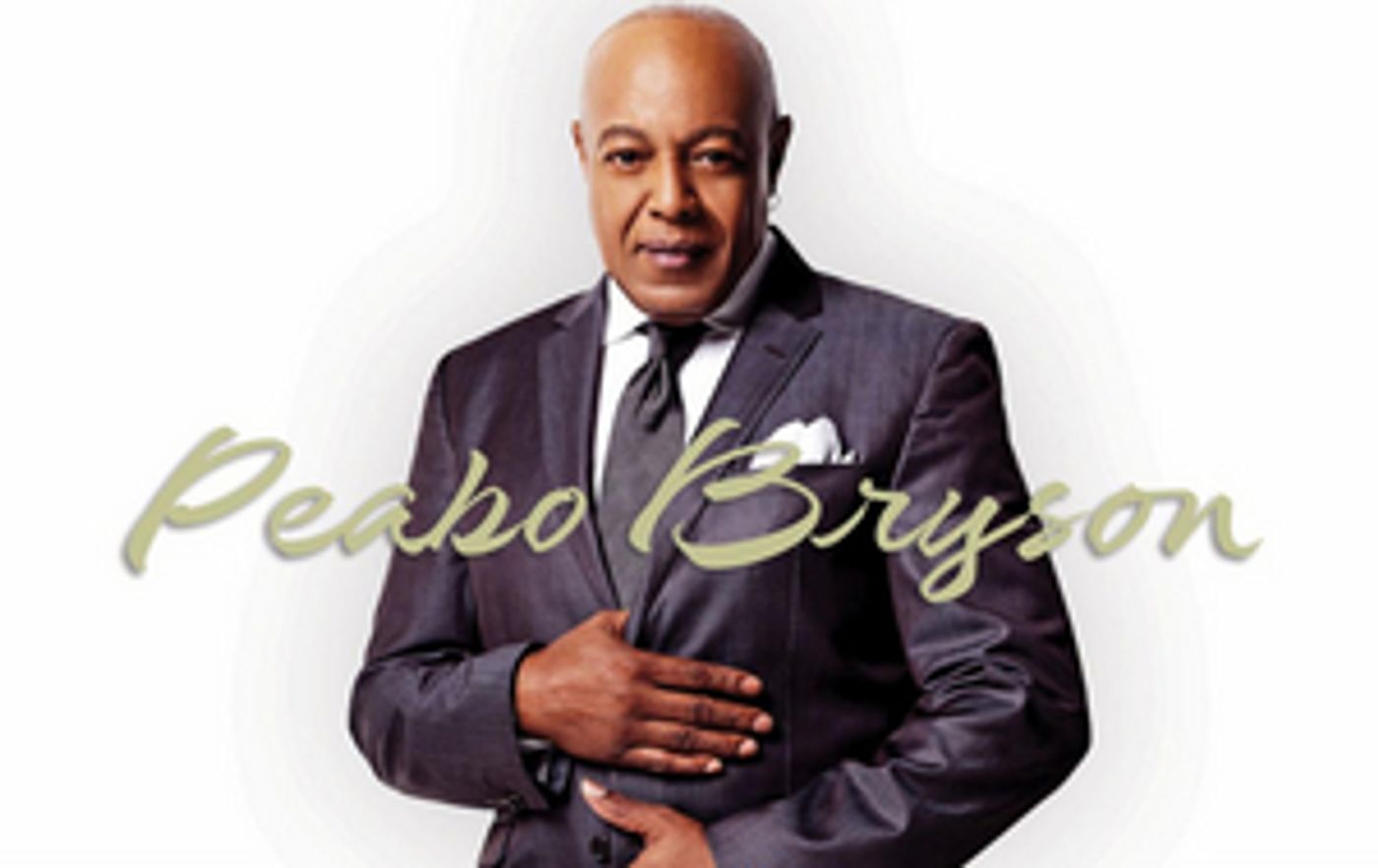 Patchogue Theatre Announces Six New Shows for 2022 Patchogue Theatre Announces Six New Shows for 2022 Image