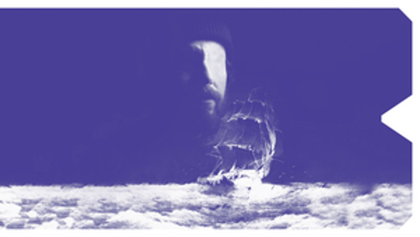 Berkeley Rep Extends Avett Brothers Musical SWEPT AWAY  Image