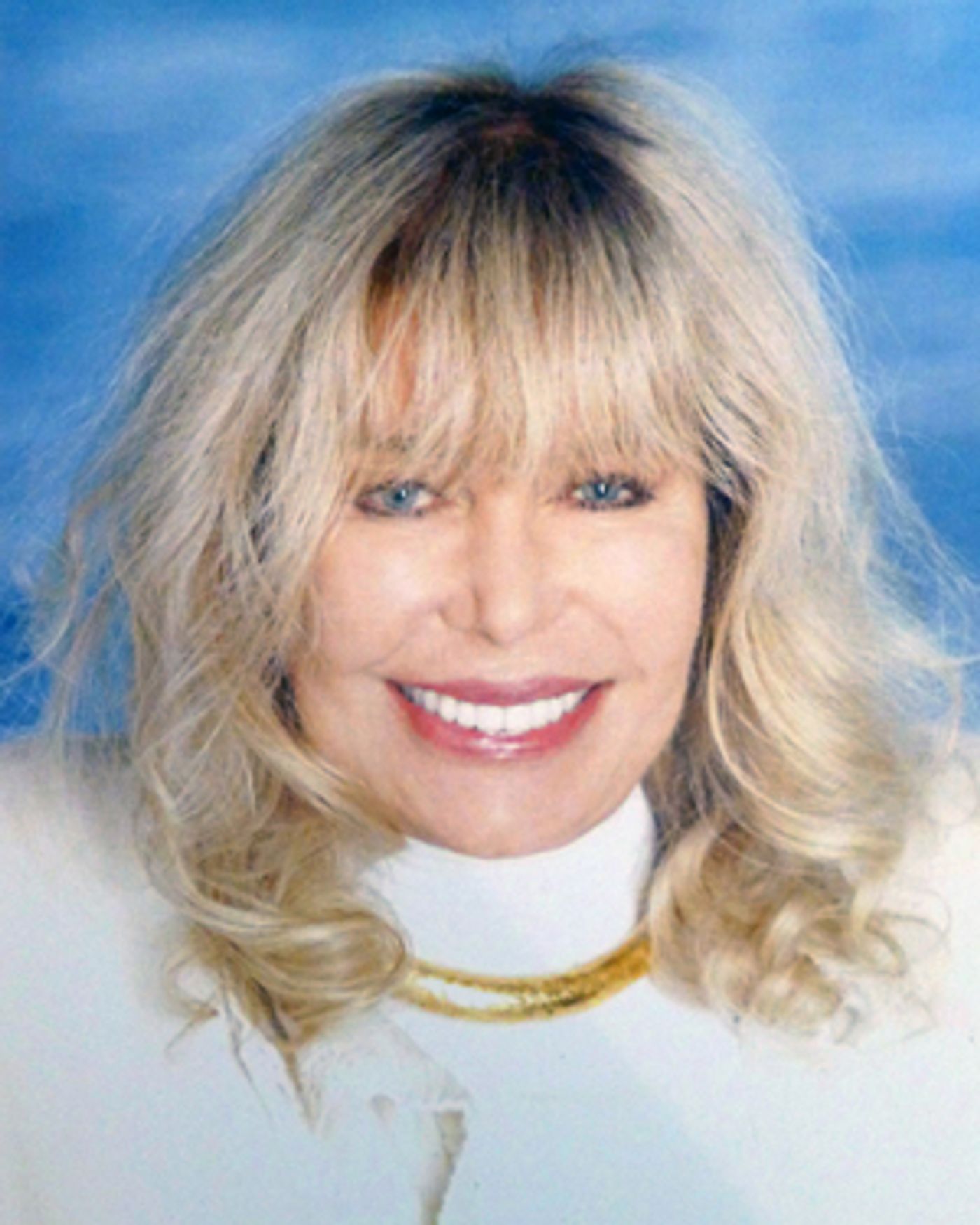 Interview: Loretta Swit of MIDDLETOWN at Actors' Playhouse  Image