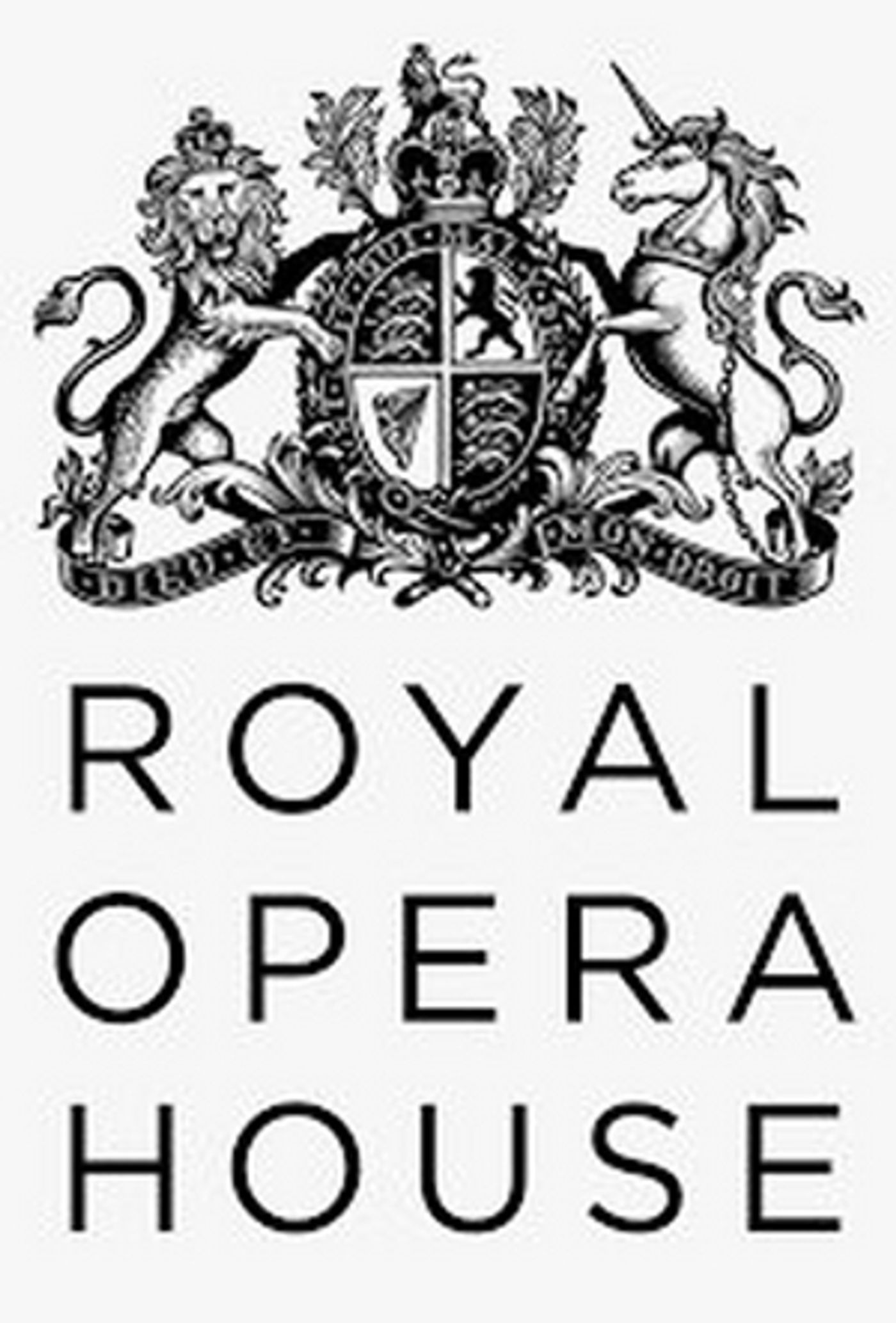 Royal Opera House Releases Statement on the Inquest Into the Death of Liam Scarlett Royal Opera House Releases Statement on the Inquest Into the Death of Liam Scarlett Image