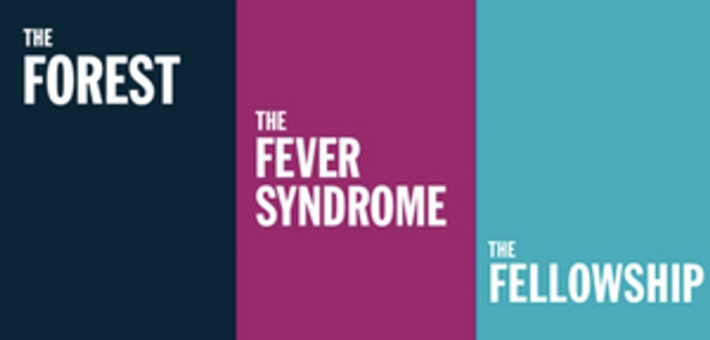 Hampstead Theatre Announces Three Premieres as Part of 2022 Season Lineup  Image