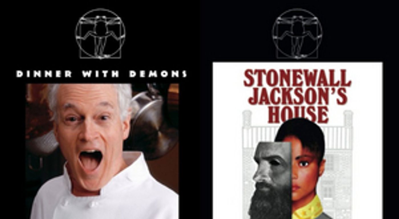 Playwright and Food Columnist Jonathan Reynolds Dies at 79 Playwright and Food Columnist Jonathan Reynolds Dies at 79 Image