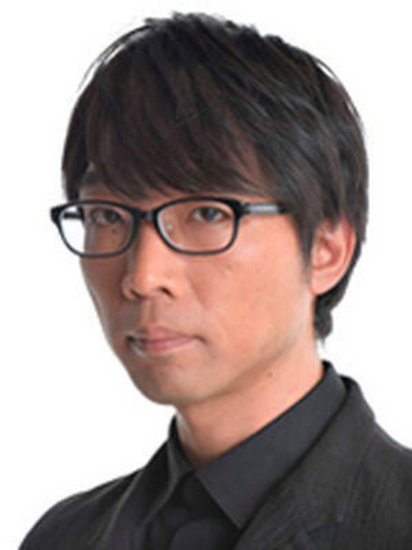 IROASERU is Now Playing at the New National Theatre, Tokyo  Image