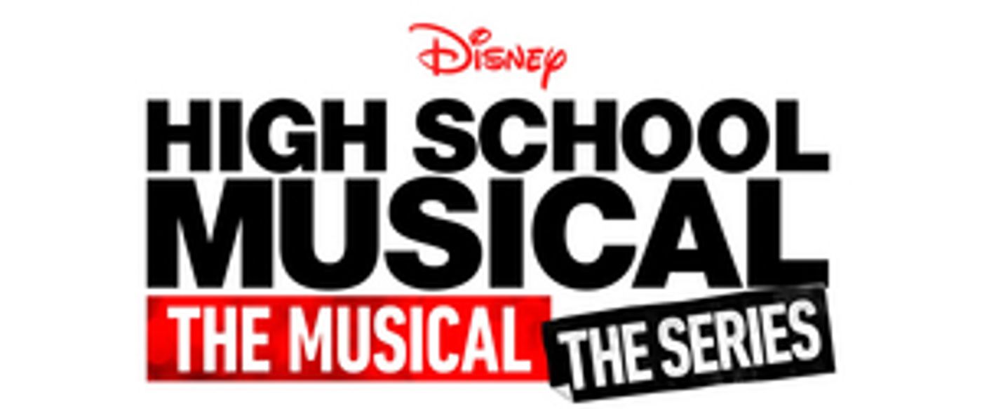 HIGH SCHOOL MUSICAL: THE MUSICAL: THE SERIES Teases FROZEN Season 3 Performance  Image