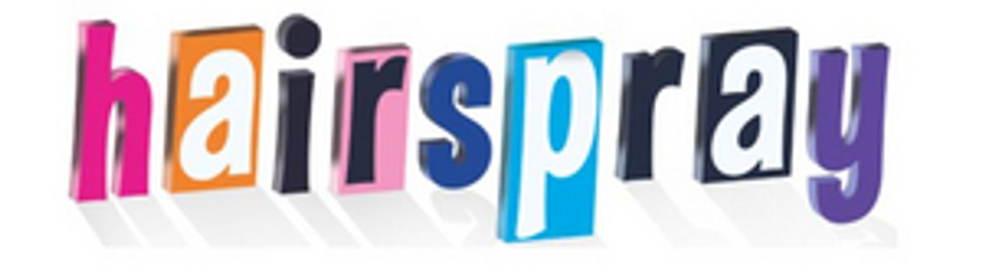 HAIRSPRAY is Coming to the Fisher Theatre This January HAIRSPRAY is Coming to the Fisher Theatre This January Image