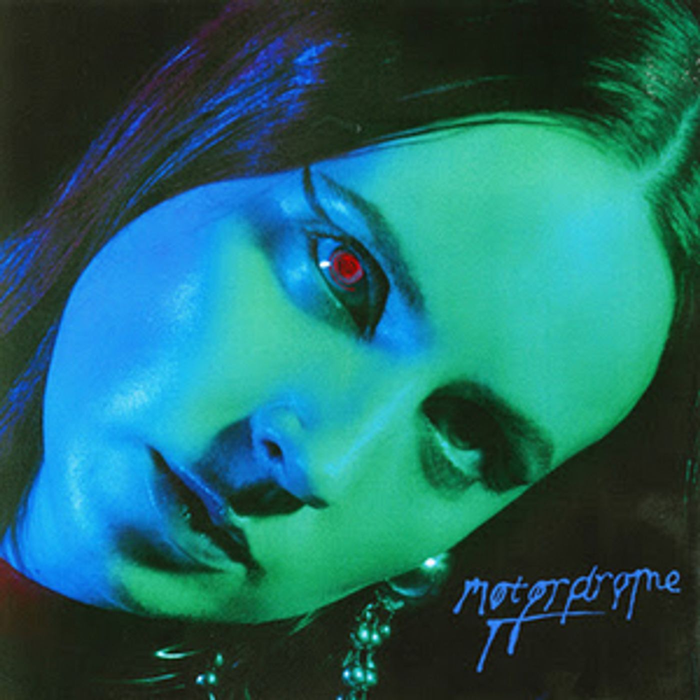 MØ Releases New Tracks From Upcoming Album  Image