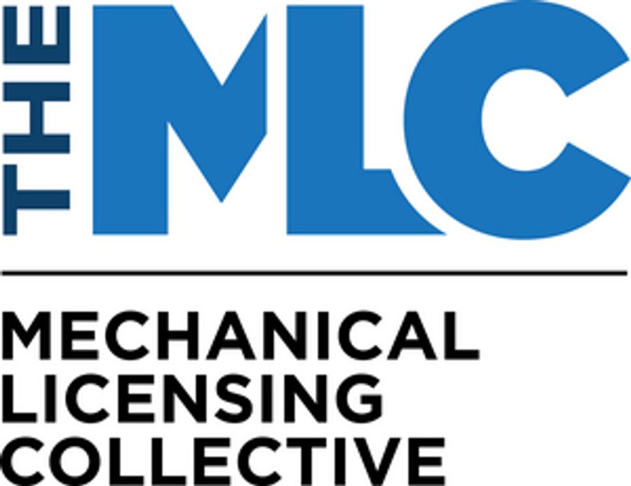 The MLC Announces Virtual Roundtable for Music Creators of Asian and Pacific Islander Descent Image