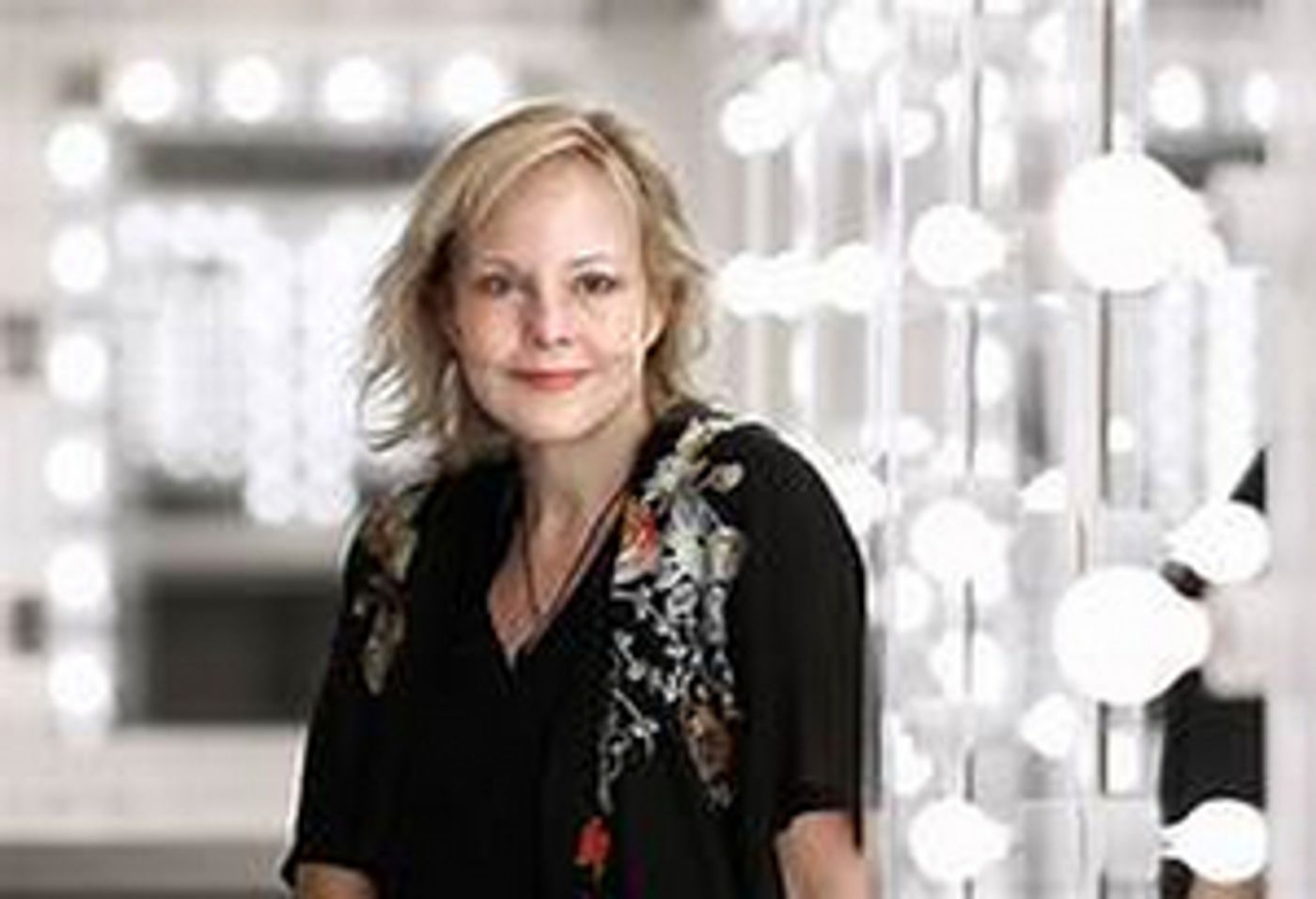 Review: INTO THE WOODS at Baldwin Wallace Music Theatre Program Review: INTO THE WOODS at Baldwin Wallace Music Theatre Program Image