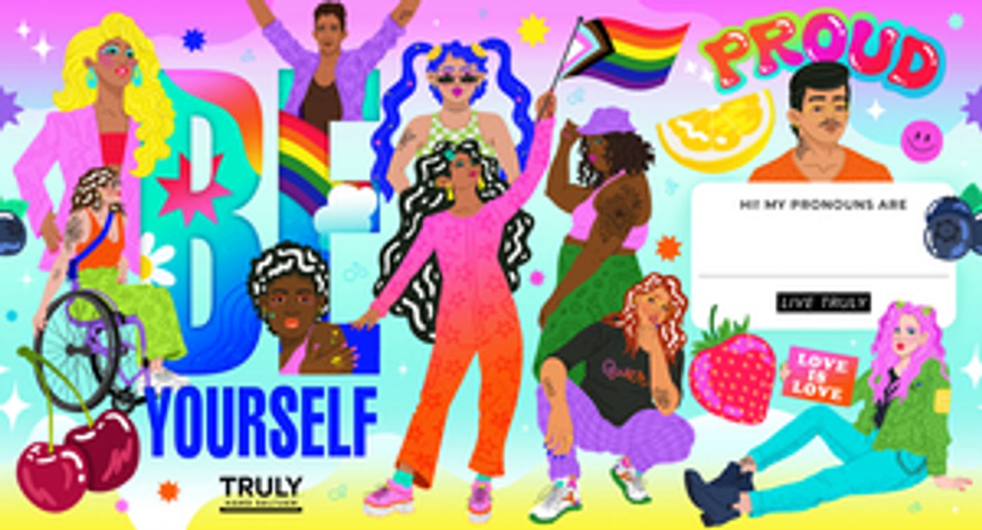 Cheers to the Season with BOSTON BEER COMPANY  Image