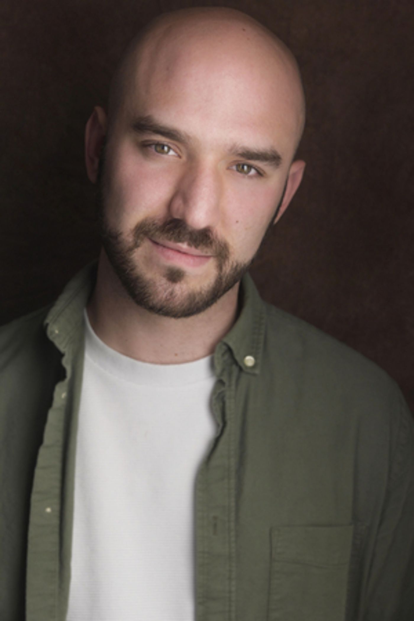 10 Videos That Have Us Excited To See ARI'S ARIAS at Birdland Theater  Image