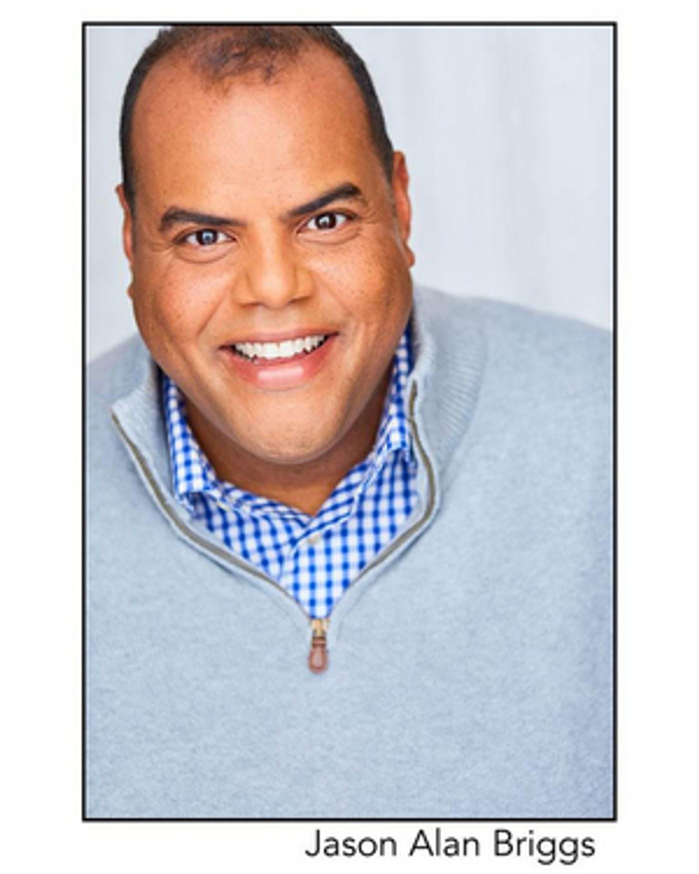 Jason Briggs Joins The Encore as Managing Director Jason Briggs Joins The Encore as Managing Director Image