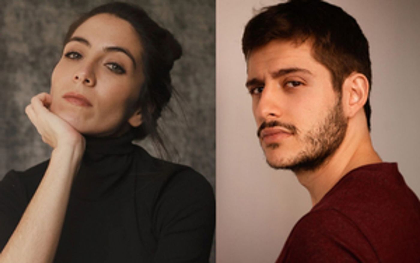 ENZARZADOS se emitirá en la cuenta del Proyecto Zarza ENZARZADOS se emitirá en la cuenta del Proyecto Zarza Image