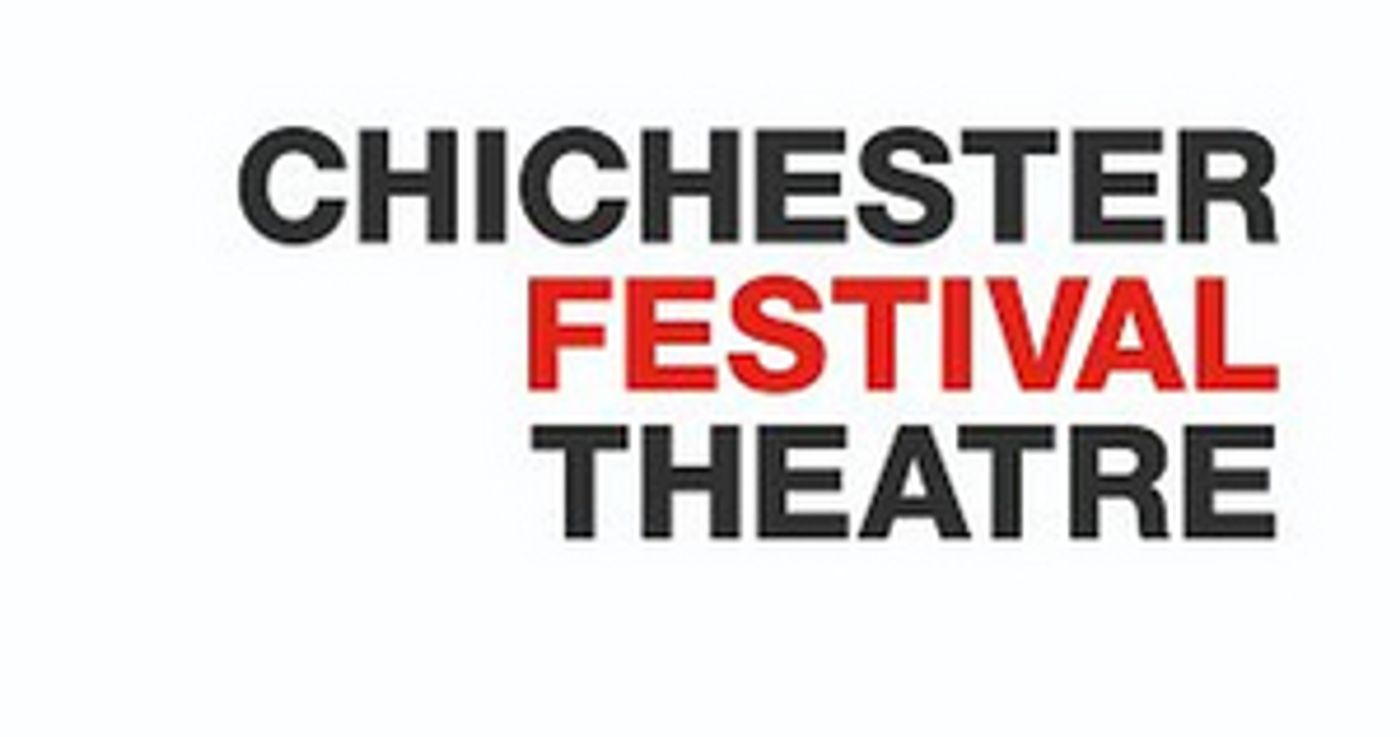 Chichester Festival Theatre to Celebrate 60th Anniversary This Season  Image