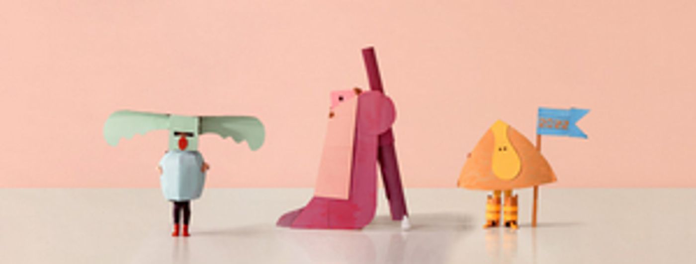 Windmill Turns 20 With Season 2022 Windmill Turns 20 With Season 2022 Image