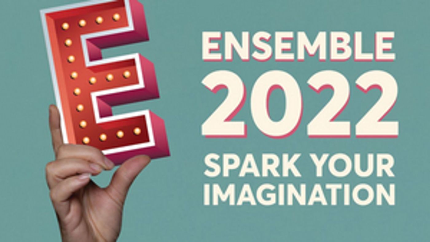 Ensemble Theatre Launches Its 2022 Season  Image