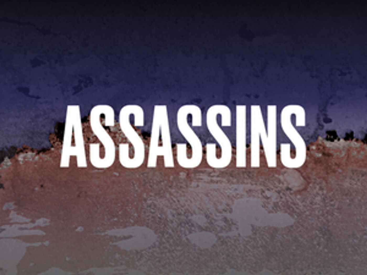 Review Roundup: ASSASSINS Opens Off-Broadway at Classic Stage Company; Read the Reviews!  Image