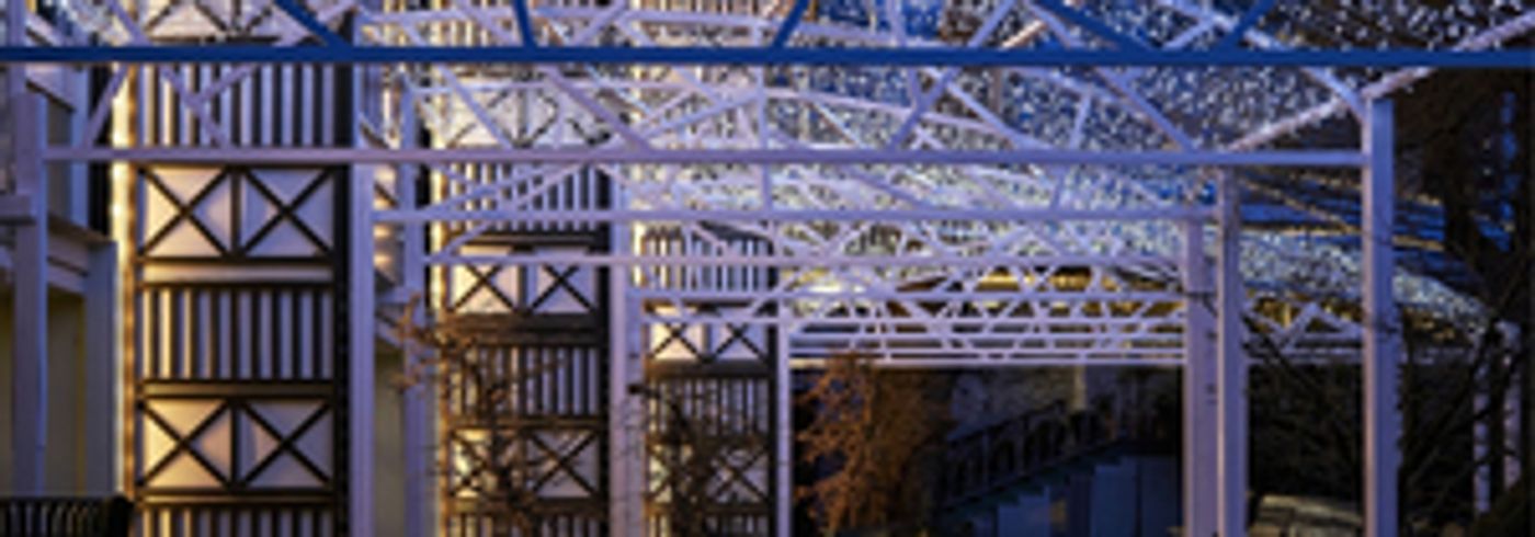 Photolane is Now Available at Tivoli  Image