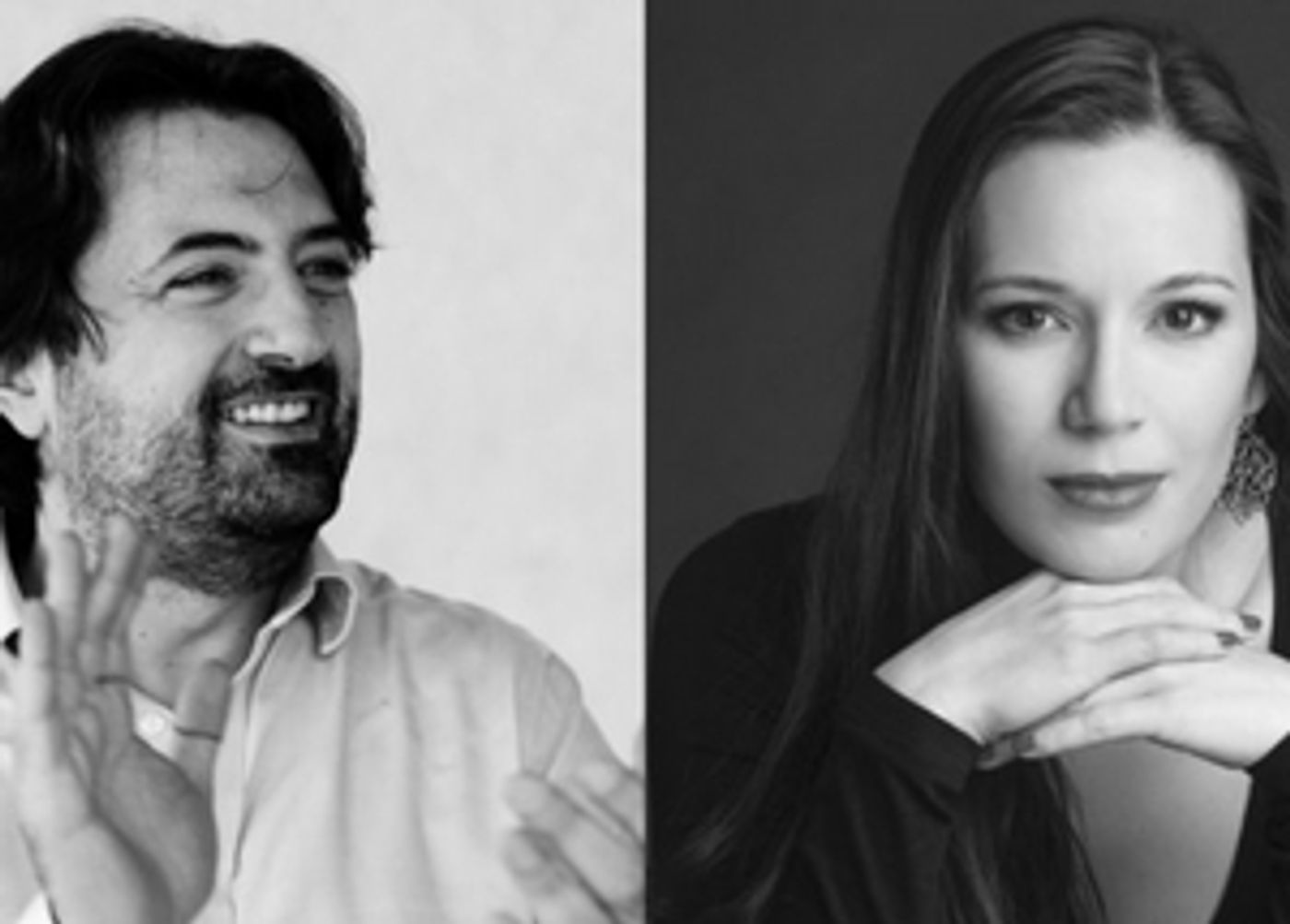 AMOURS Will be Performed at Théâtre du Capitole This Month  Image