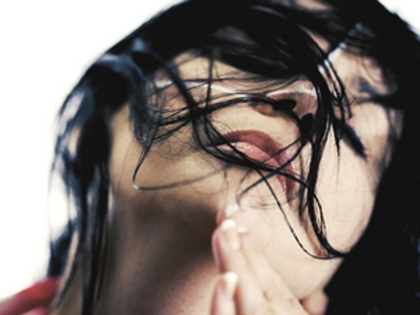 VIDEO: Kate Havnevik Releases 'Dream Her To Life' Visual  Image