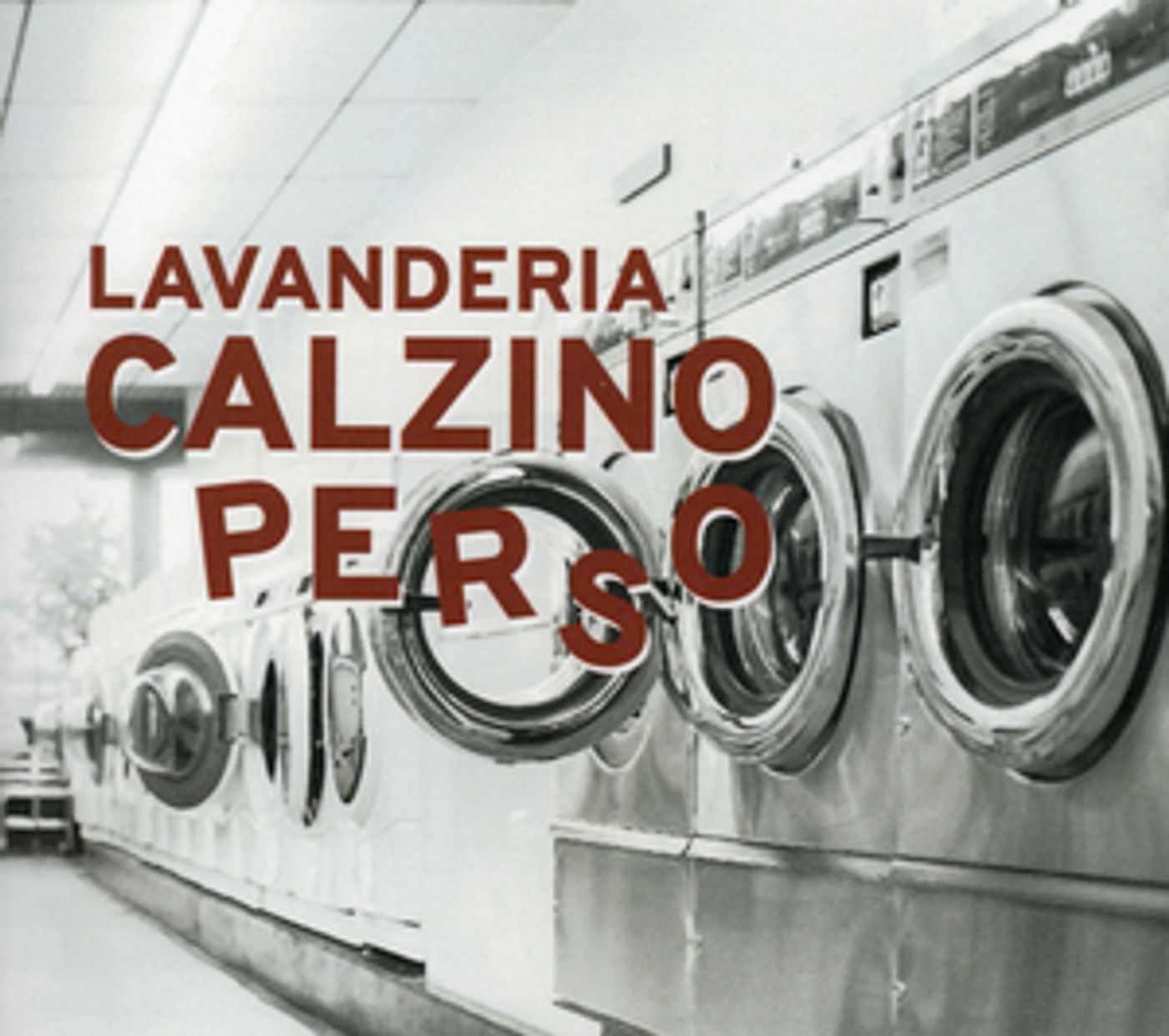 Review: LAVANDERIA CALZINO PERSO / THE LOST SOCK LAUNDRY al TEATRO DI VILLA TORLONIA Review: LAVANDERIA CALZINO PERSO / THE LOST SOCK LAUNDRY al TEATRO DI VILLA TORLONIA Image