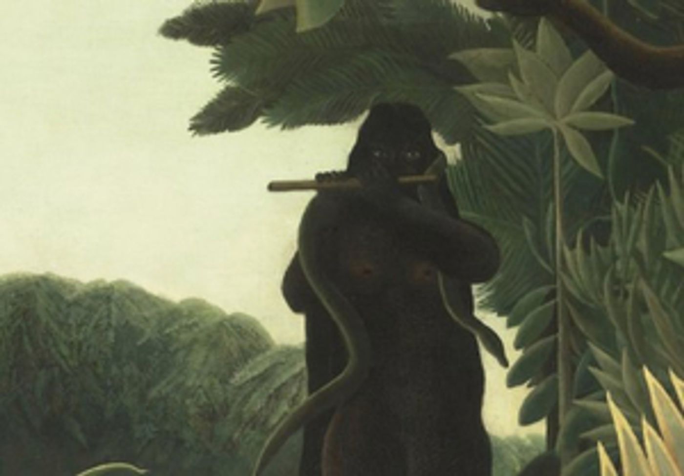 LA FLÛTE ENCHANTEE Will be Performed at Théâtre du Capitole Next Month LA FLÛTE ENCHANTEE Will be Performed at Théâtre du Capitole Next Month Image