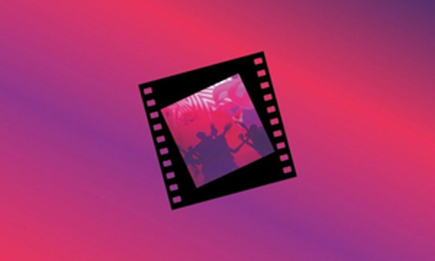 AFRIKAMERA is at Humboldt Forum This Month AFRIKAMERA is at Humboldt Forum This Month Image