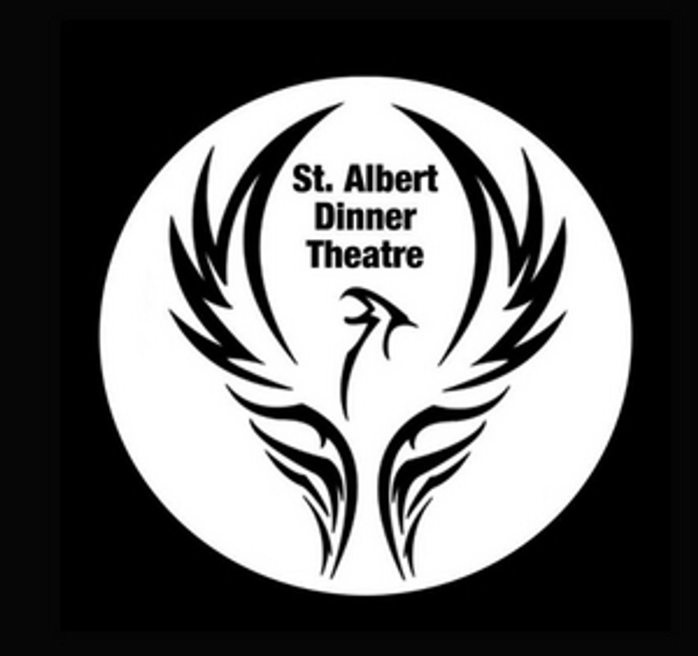 THE TROUBLE WITH CATS Comes to St. Albert Dinner Theatre Next Year  Image