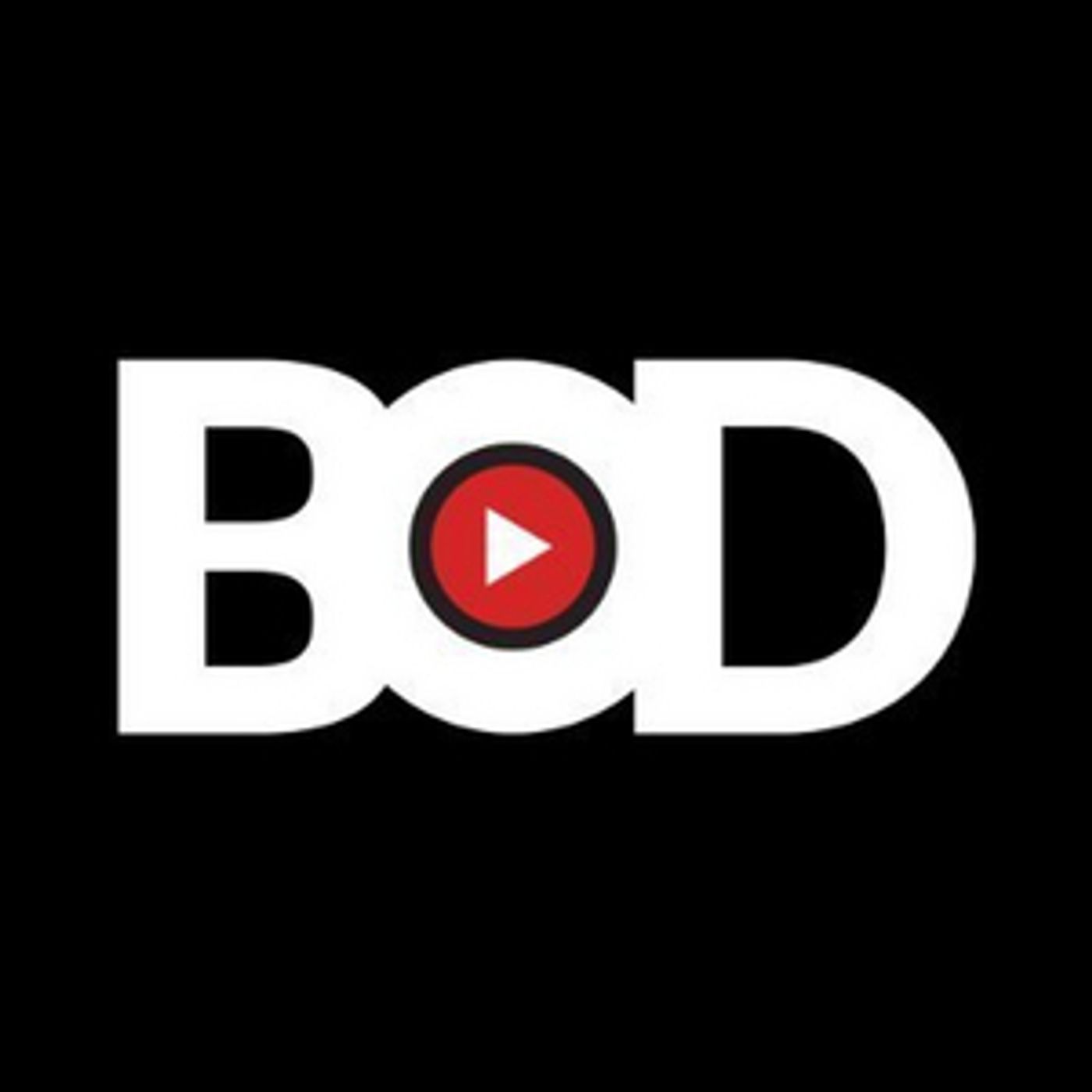 Broadway On Demand Launches Partnership With The National Academy of Television Arts & Sciences  Image