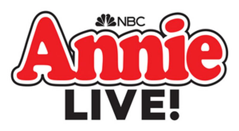 Full Cast Revealed for ANNIE LIVE! on NBC Image