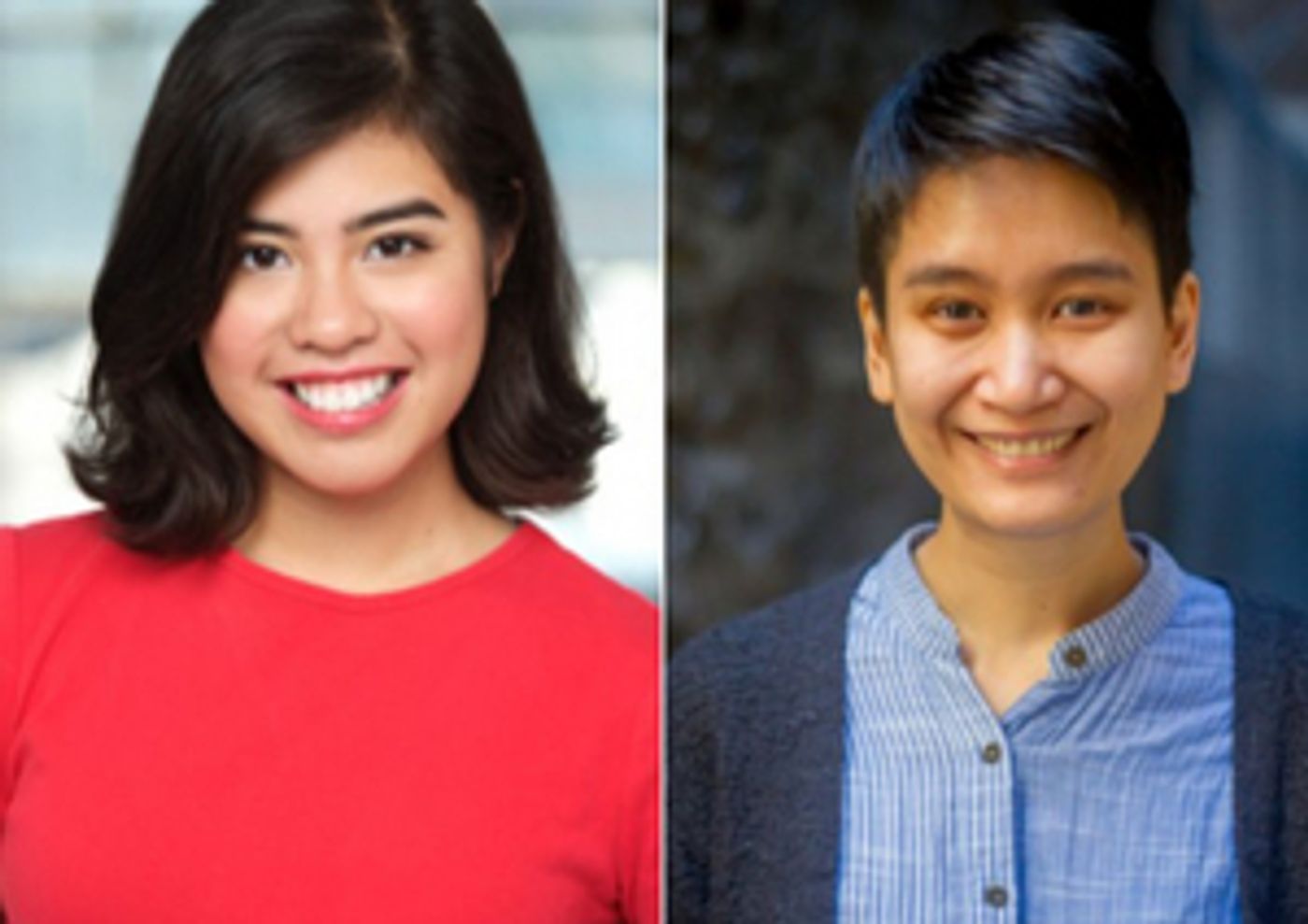 17th Annual Fred Ebb Award Recipients Announced  Image