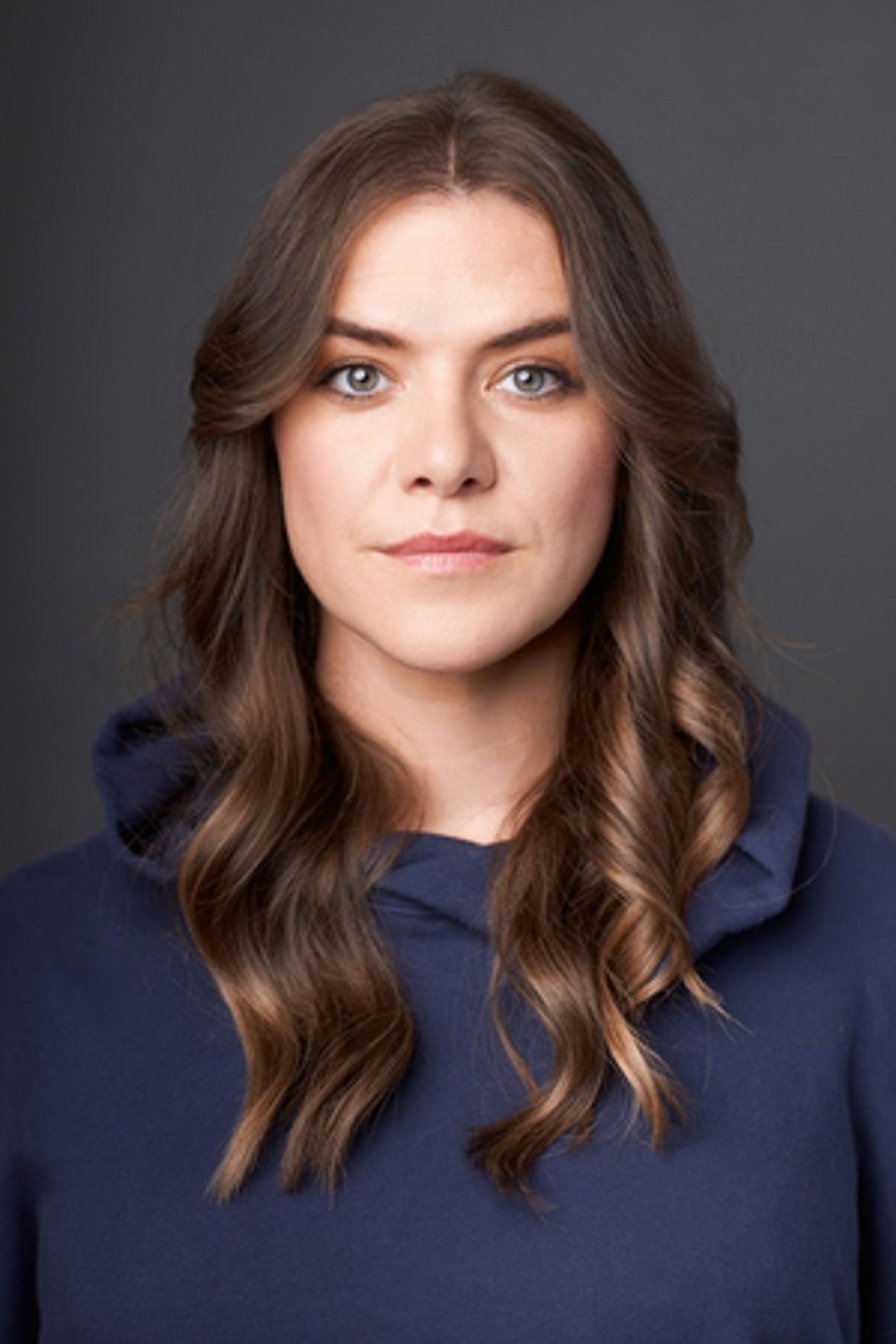 Kaniehtiio Horn & Dallas Goldtooth Join RUTHERFORD FALLS Season Two on Peacock  Image