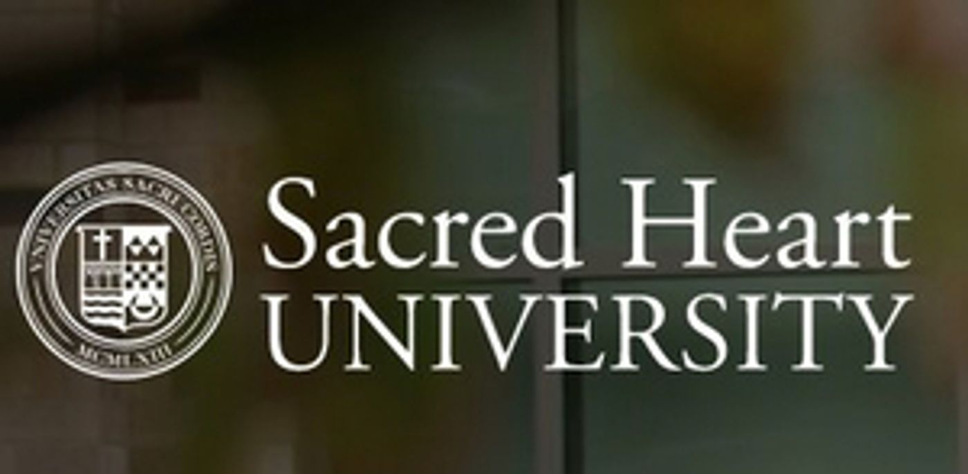 The Untitled Othello Project Begins Residency at Sacred Heart University  Image