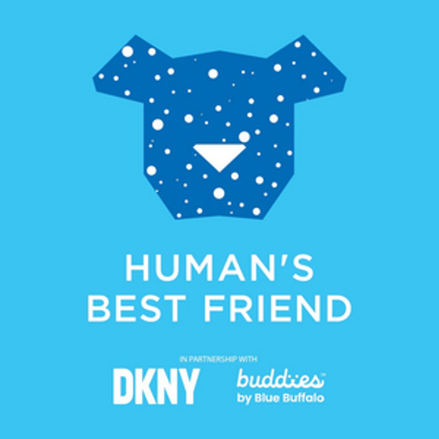 Human's Best Friend Pop-up Returns To Nyc For Holiday Season  Image