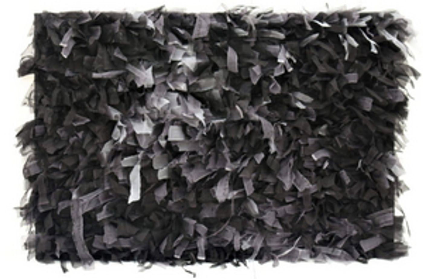 GALLERIA ON THIRD Hosts First Post-Pandemic Exhibition  Image