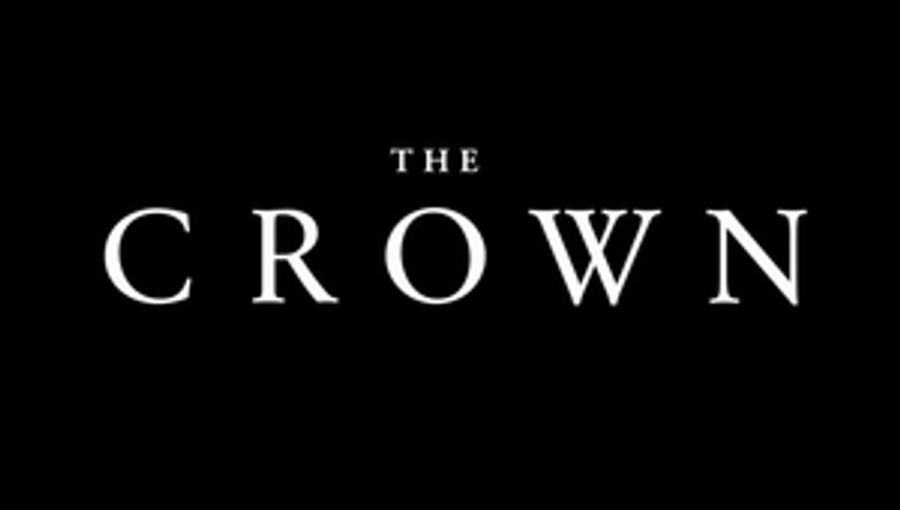 THE CROWN Casts Senan West as Prince William Image