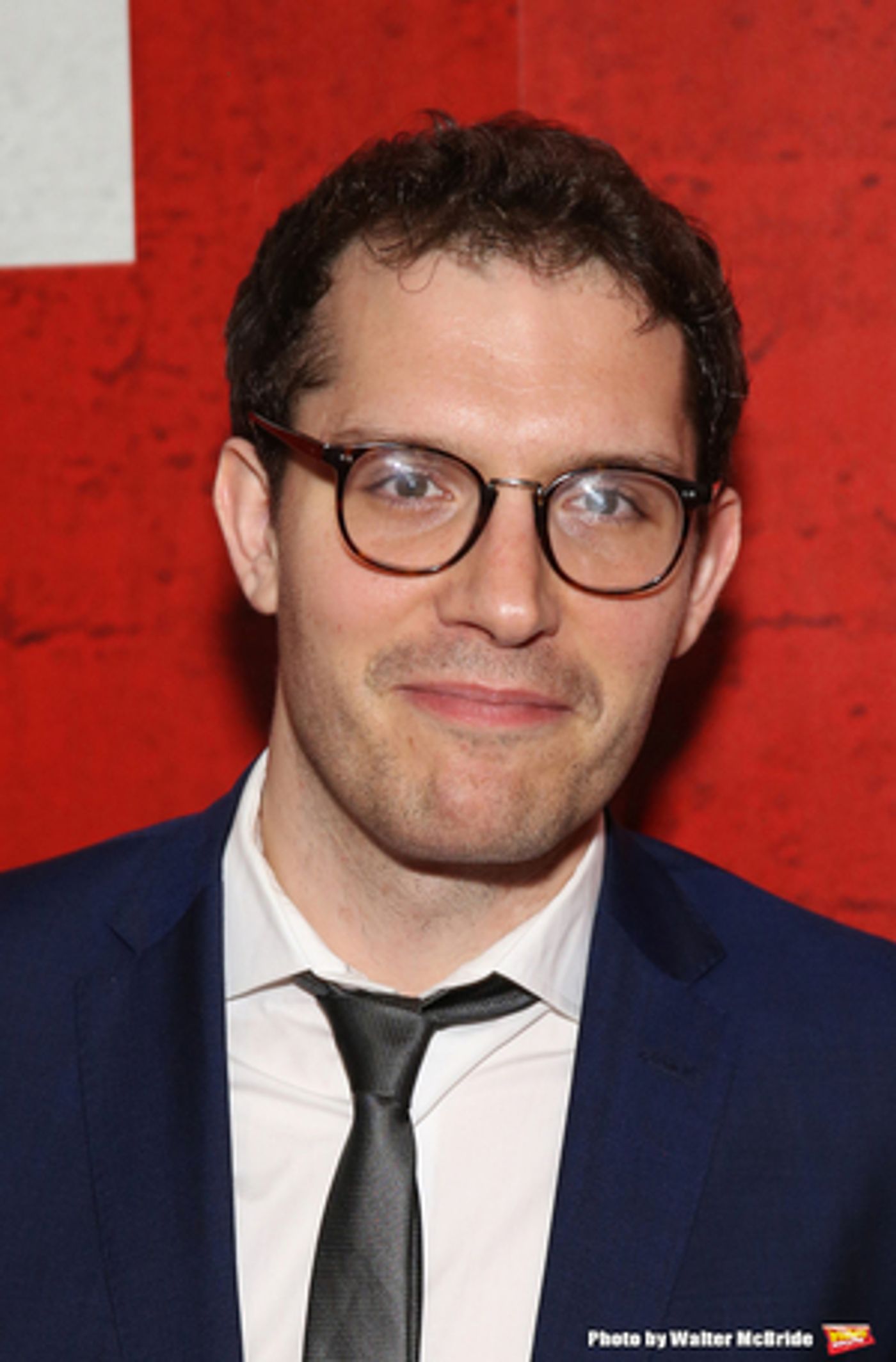 Park Avenue Armory Announces 2022 Season  Image