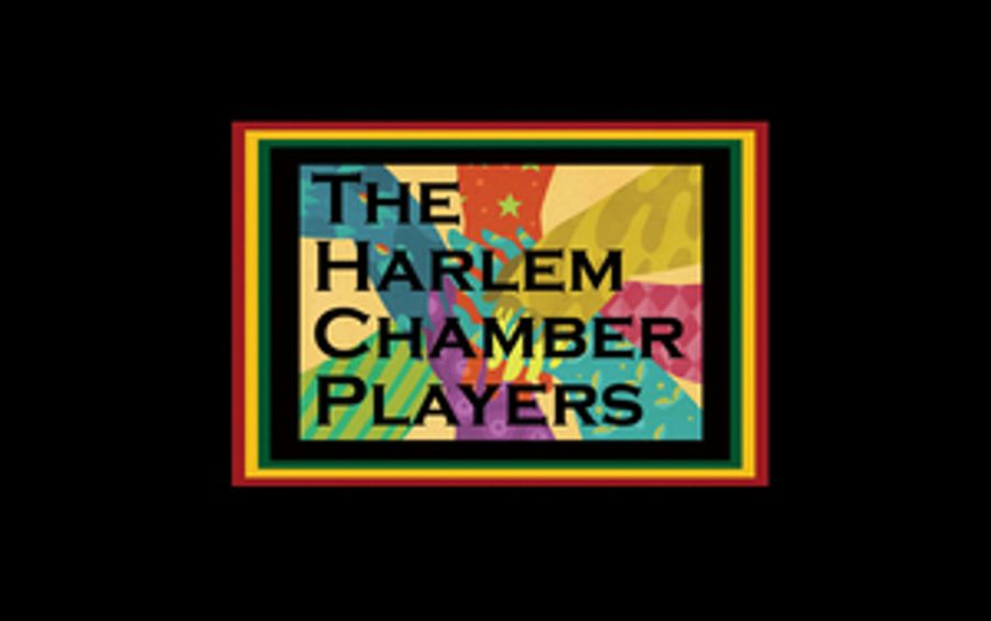 The Harlem Chamber Players to Present Two Concerts Featuring Piano Trios Image